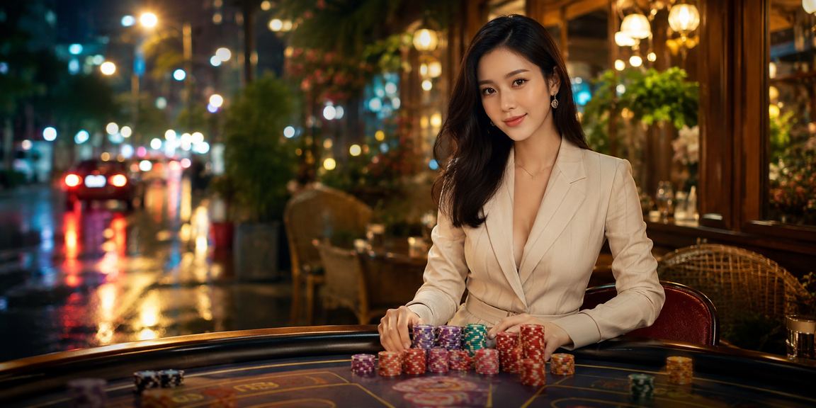 betvip bet