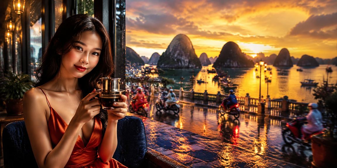 betvip bet