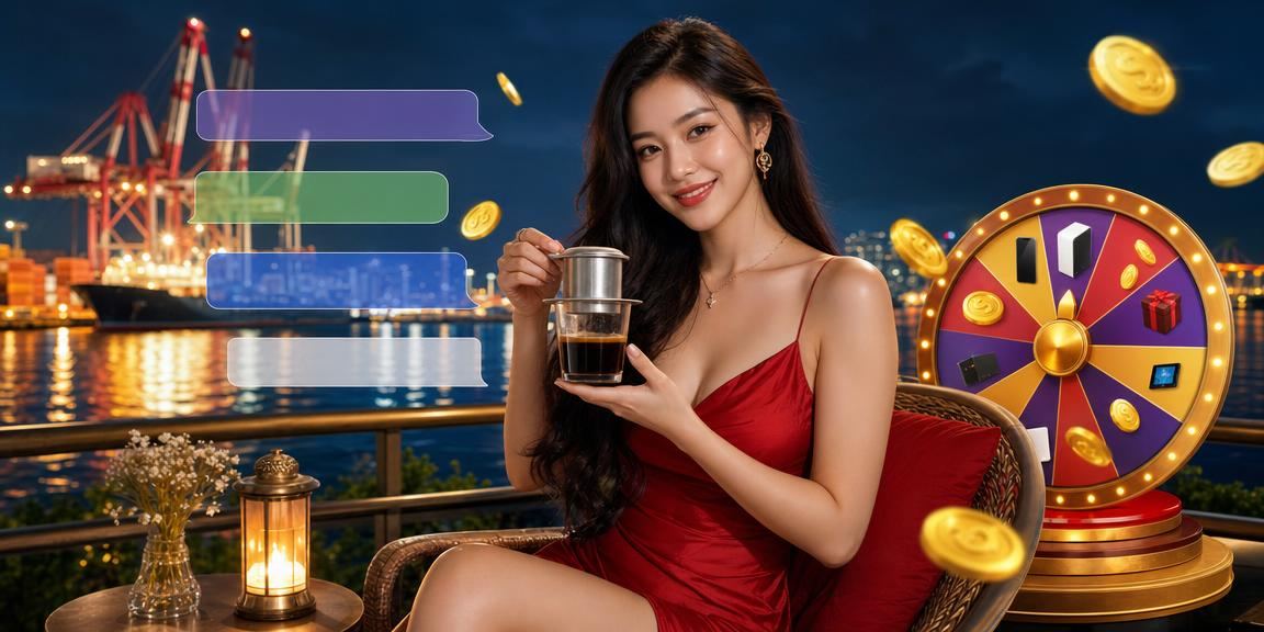 betvip bet
