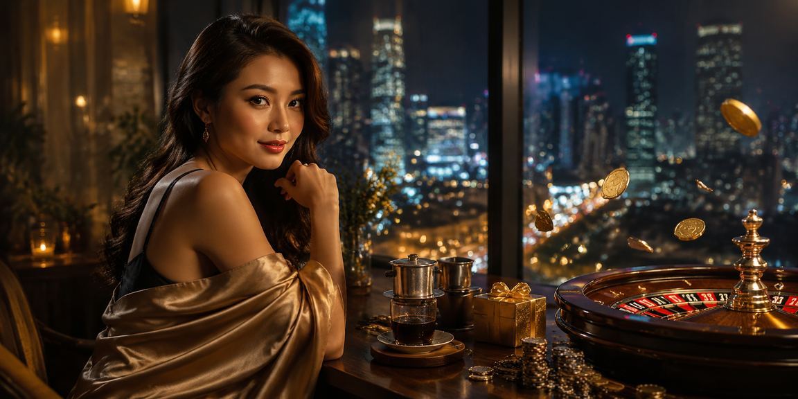 betvip bet