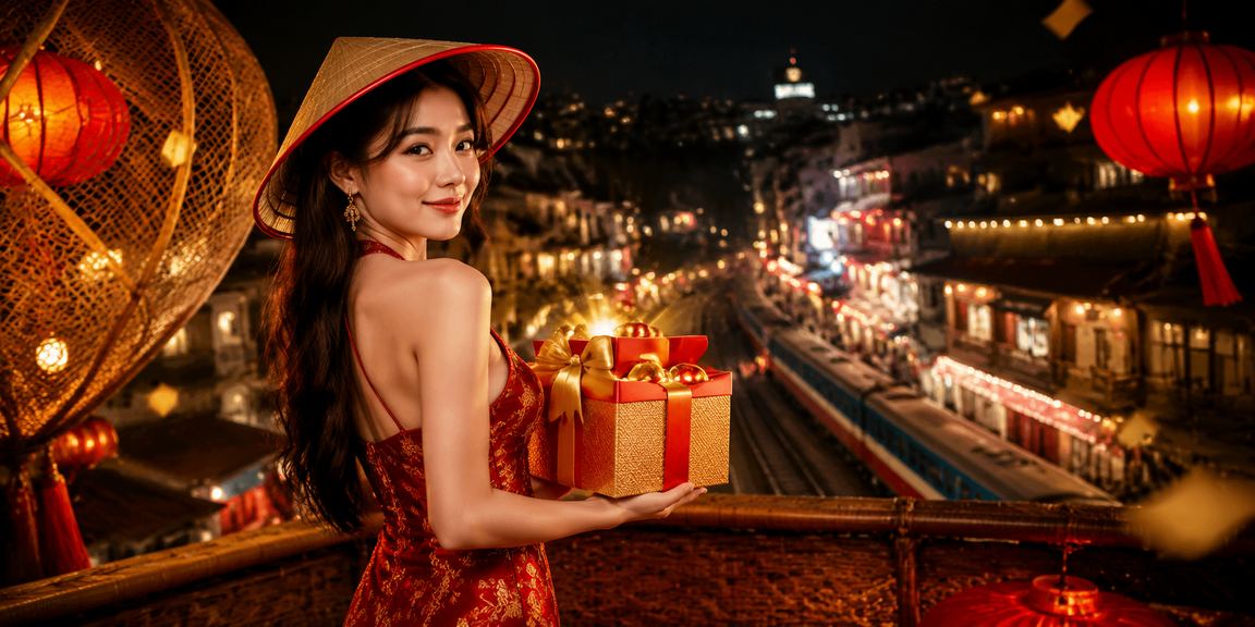 betvip bet