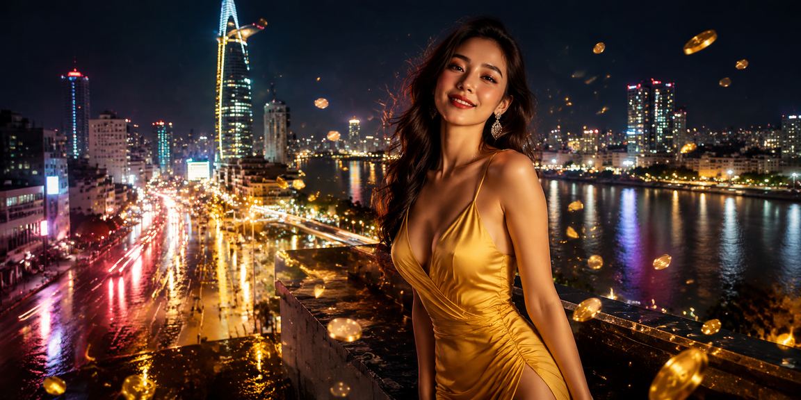 betvip bet