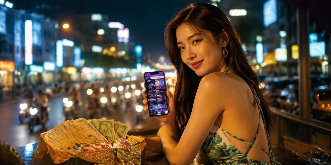 betvip bet