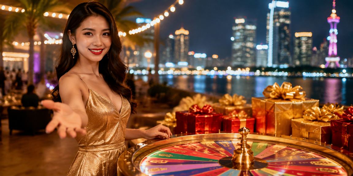 betvip bet