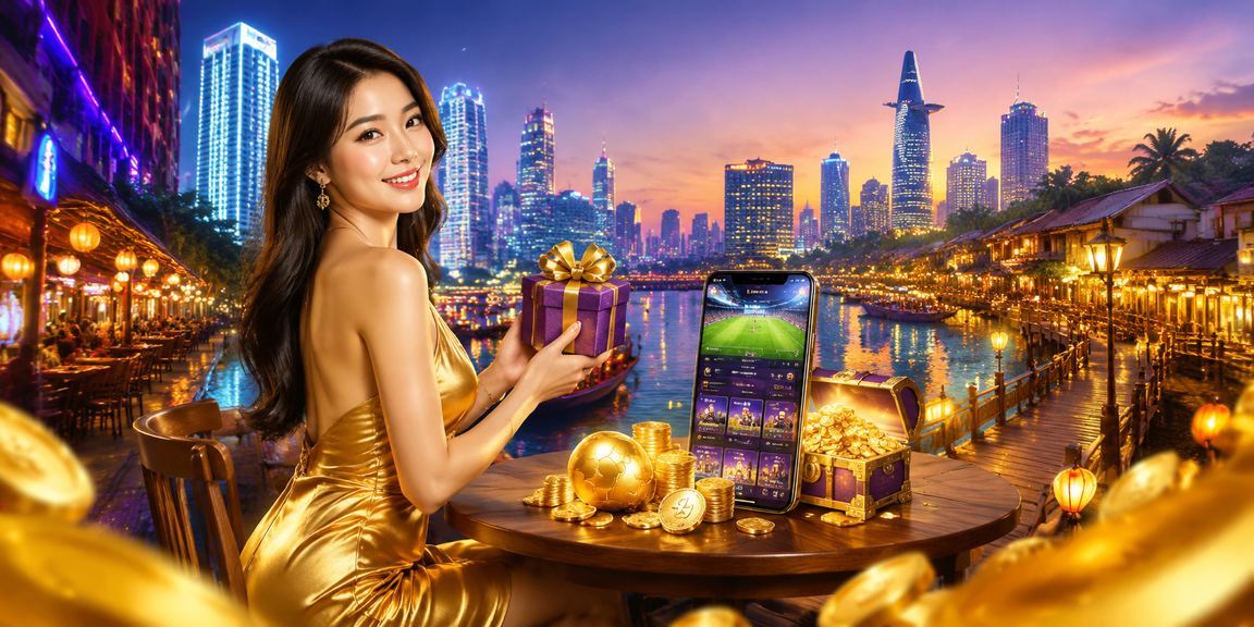 betvip bet