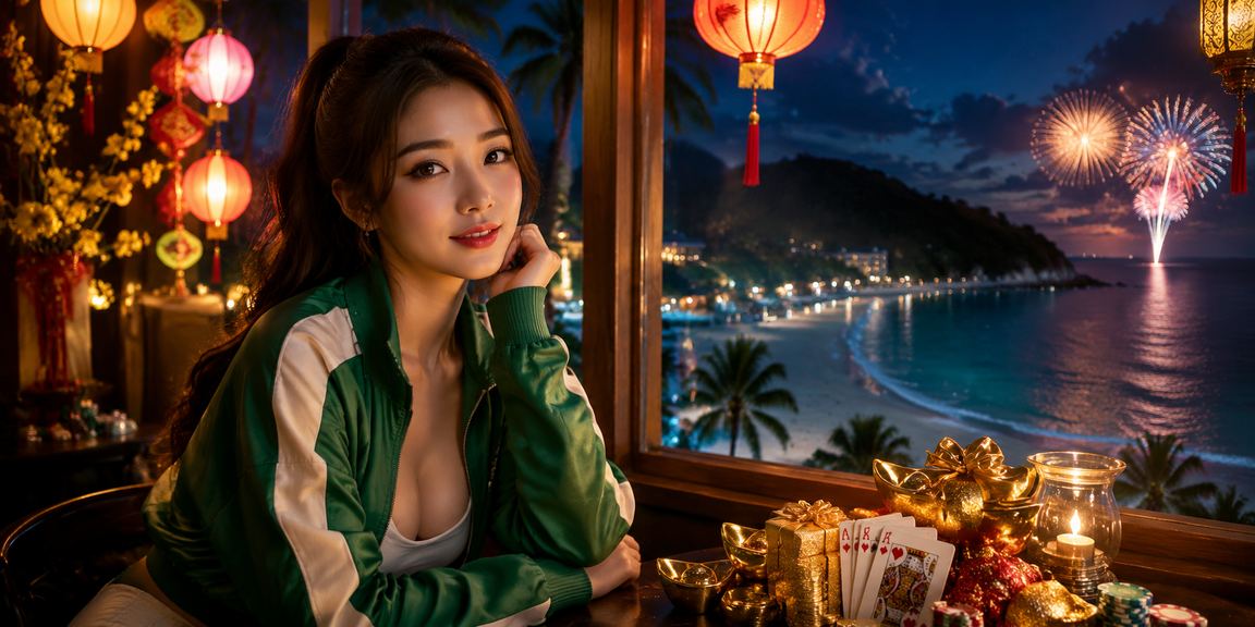 betvip bet