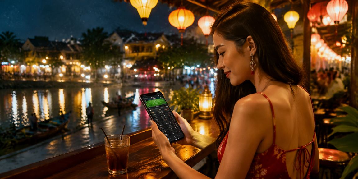betvip bet