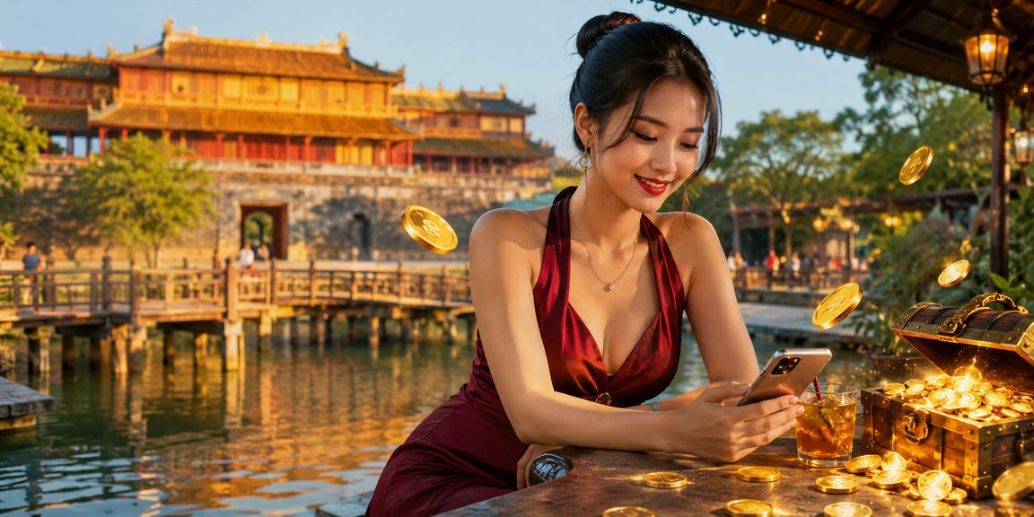 betvip bet