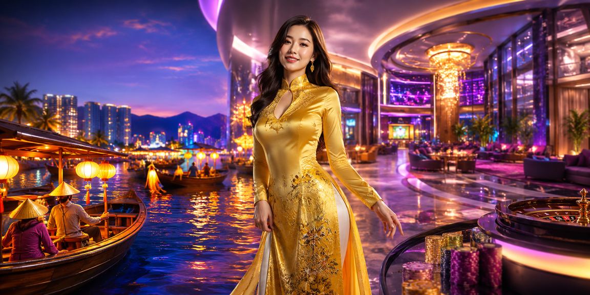 betvip bet
