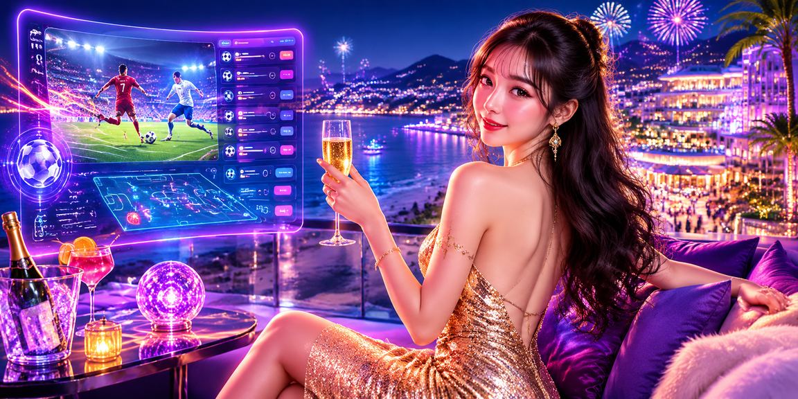 betvip bet