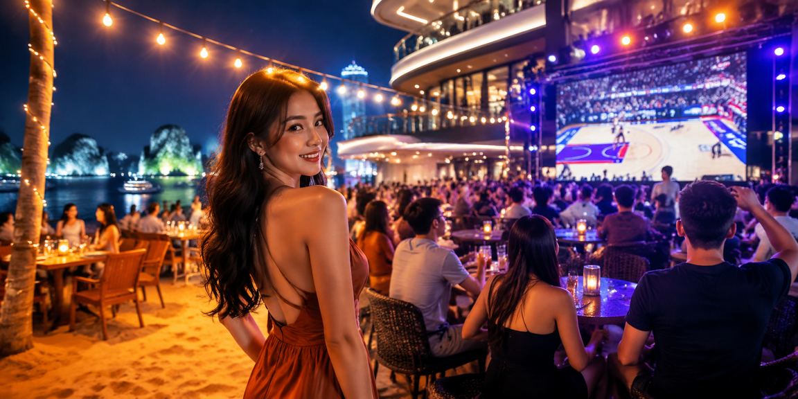 betvip bet