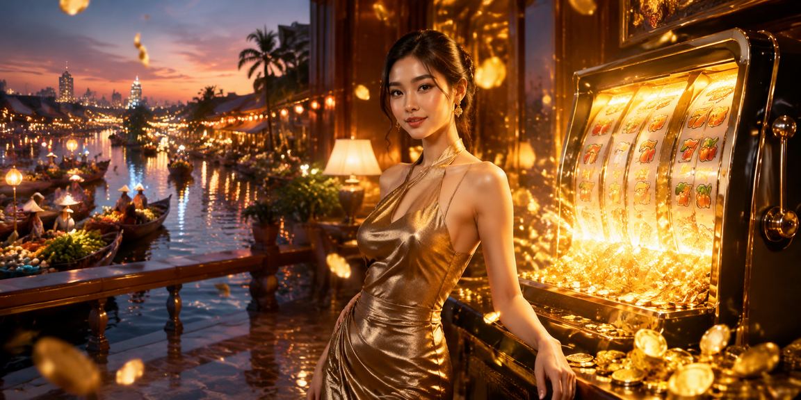 betvip bet