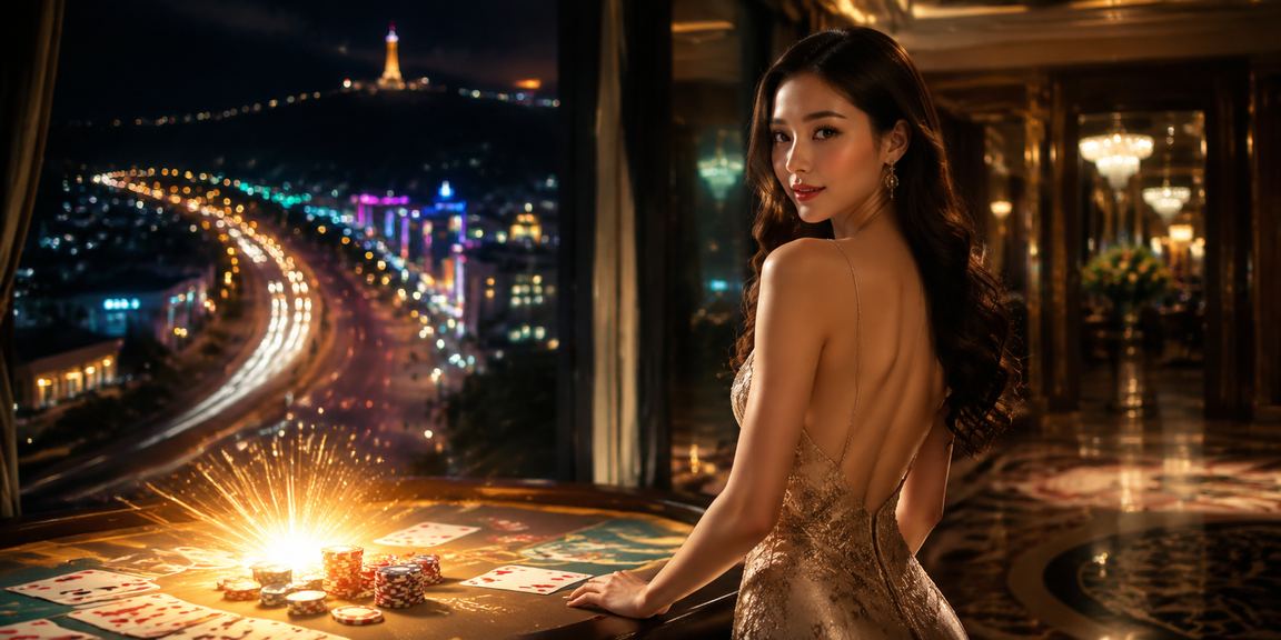 betvip bet