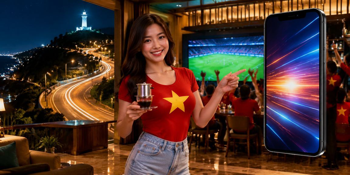 betvip bet