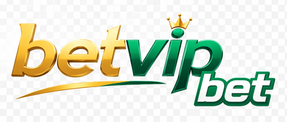 BetVip Bet logo